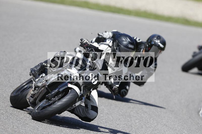 /Archiv-2024/56 10.08.2024 Plüss Moto Sport ADR/Einsteiger/23